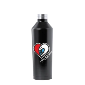 Borraccia Termica Gristel 800 ml