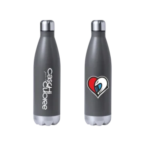 Borraccia termica Willy 750 ml