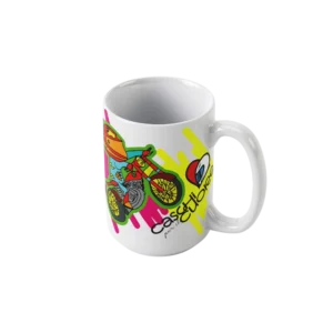 Tazza